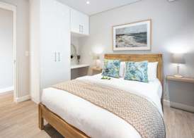 The W-Collection Esplanade Hermanus 5