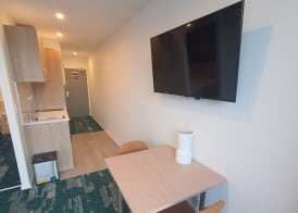 La Quinta by Wyndham Ellerslie Auckland 5
