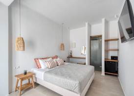 Athera Suites Mykonos 5