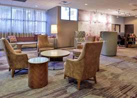 Courtyard by Marriott Ocala 2