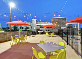 Home2 Suites by Hilton La Porte 3