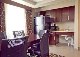 Holiday Inn Express ADRIAN by IHG 5