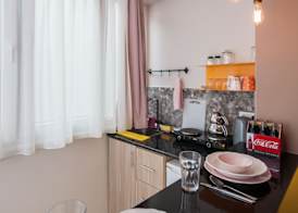 Newway Apartments 3