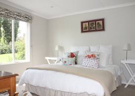 Beacon Vlei Guest farm 2