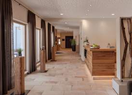 Gasthaus Forster am See - Eching bei Landshut 2
