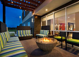 Home2 Suites By Hilton Baton Rouge 2