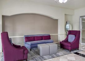 Best Western Limestone Inn and Suites 2