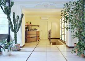 Pràti Home 5