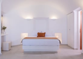 Amber Light Villas 3