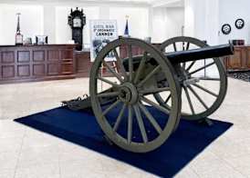 Wyndham Gettysburg Hotel & Conference Center 3