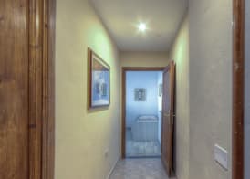 Sogni D'Oro Guest House 3