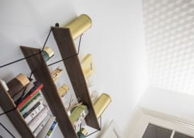 Malmerendas Boutique Lodging 5