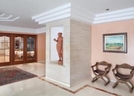 Hotel Ninays 3
