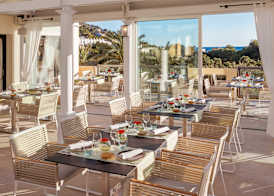 Steigenberger Hotel & Resort Camp de Mar 3
