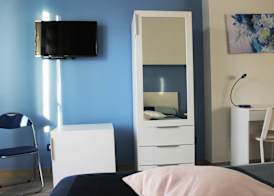 b&b Appiddaveru 5