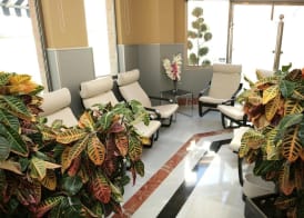 Hotel Montedobra 2