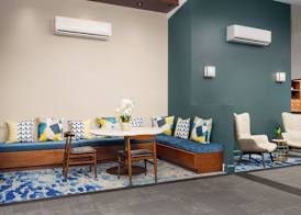 Four Points by Sheraton Destin - Fort Walton Beach 4