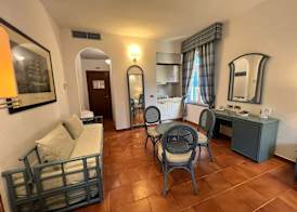 Clelia Apartments - Deiva Marina 5