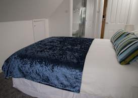 TLK Apartments and Hotel - Orpington 5
