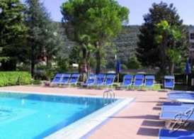 SunLake Hotel 3