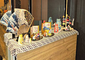 APA Hotel Omori Ekimae 4