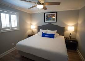 Frenchmen Orleans at 519, Ascend Hotel Collection 3
