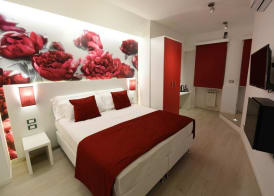 Duca's House 2