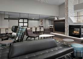 Residence Inn by Marriott Jacksonville South Bartram Park 3