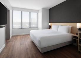 Hyatt Place Bozeman Yellowstone Airport 5