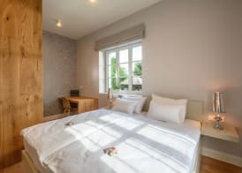 Vila Ula La Luxury Apartments 5