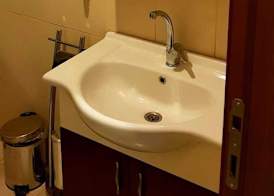EmexOtel Kocaeli 5