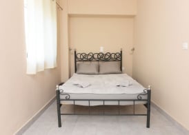 Happy Days Home Apartment und Studio/Penthouse 3