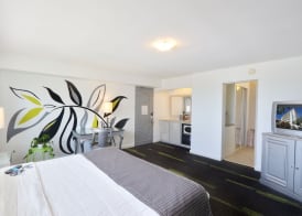 Hotel Miramar 4