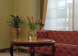 Grand Hotel 2