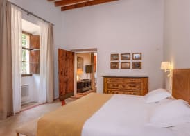 Son Grua Agroturismo - Adults only 3
