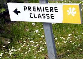 Premiere Classe Biarritz 3