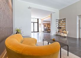 Casadelmar 3