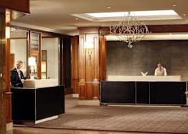 The Westin Grand Berlin 2