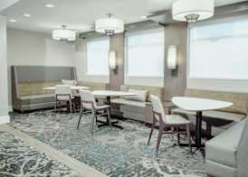 Residence Inn by Marriott Loma Linda Redlands 5
