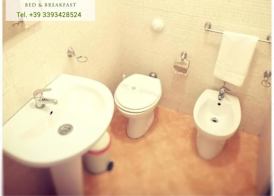B&B La Tua Dimora 2