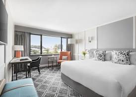 Cordis, Auckland by Langham Hospitality Group 5