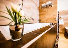 Seehotel Süd - Adults Only 5