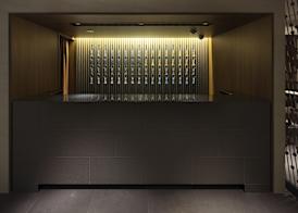 Kyoto Itoya Hotel 2