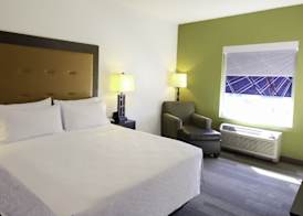 Holiday Inn Express & Suites IRONTON by IHG 3