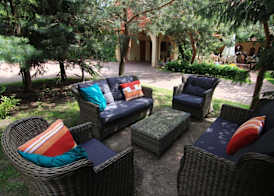 Hotel Frýdl 5
