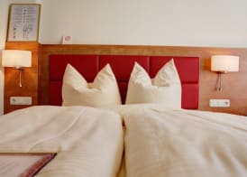 Hotel Condor 5
