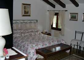 B&B Four Winds 2