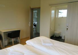 Dilksnes Guesthouse 3