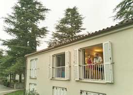 Villas - Hotel & Resort Adria Ankaran 4