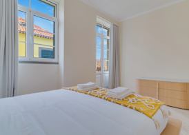 Funchal City Nest Iii 2